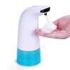 Dozer za sapun sa senzorom